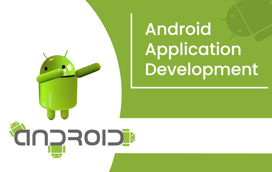 Reasons to choose Android Application Development « World of Technology