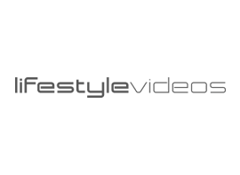 life-style-video