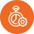30secs-1-month-other-support