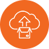 30sec-deployment-to-live-store