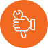 30secs-free-support-for-image-and-text-changes