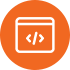 30secs-license-source-code
