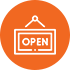 30secs-open-source-database
