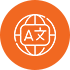 30sec-server-free-support-for-additional-one-language