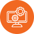 30secs-server-setup-installation