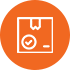 30secs-white-labeling-for-product-package