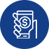 Payment History