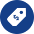 Fees