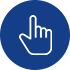 Signup