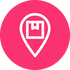 Add Address - Order Delivery Address