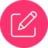 Edit Cart