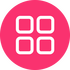 Food Filter With Category