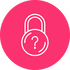 Forgot Password