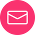 Get Email Forgot Password