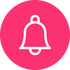 Get Notificatio