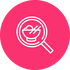 Restaurant Search