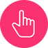 Signup