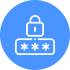 Change Password