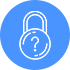 Forgot Password