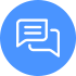 Message Chat Box