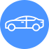 My Vehicle List