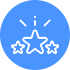 Give Review & Ratings