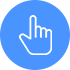 Signup