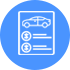 Vehicle Details