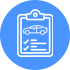 Vehicle List