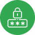 Change Password