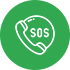 Emergency SOS Contacts