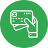 Detailed Payment Summary