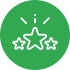 Give Review & Ratings to Driver