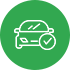 Choose a car