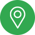Set Pickup Location