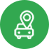 Track Driver Location
