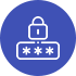 Change Password