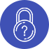 Forgot Password