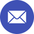 Messages