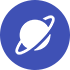 Planets