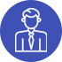 Professional Profile