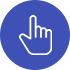 Signup