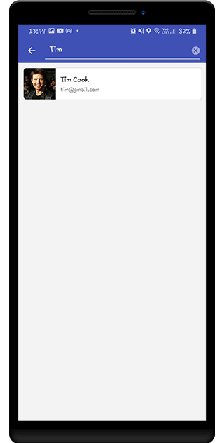 Add Vehicle