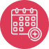 Create Event