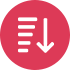 Event Filter