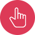 Signup