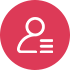 User List