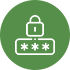 Change Password