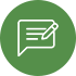Chat List Screen