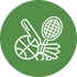 Choose Sport
